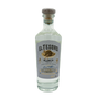 El Tesoro Blanco